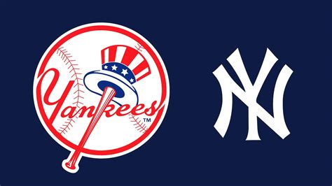 new york yankees baseball team colors
